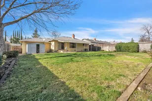 5432 Fleetwood Dr, Citrus Heights, CA 95621 - Photo 23