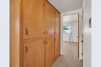 5432 Fleetwood Drive, Citrus Heights, CA 95621 - Photo 17