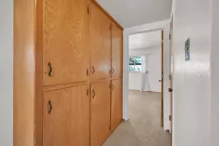 5432 Fleetwood Dr, Citrus Heights, CA 95621 - Photo 17