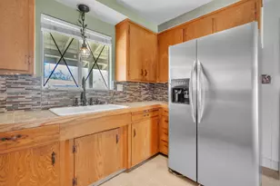 5432 Fleetwood Dr, Citrus Heights, CA 95621 - Photo 9