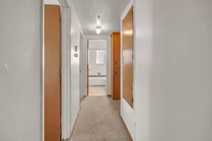 5432 Fleetwood Dr, Citrus Heights, CA 95621 - Photo 11