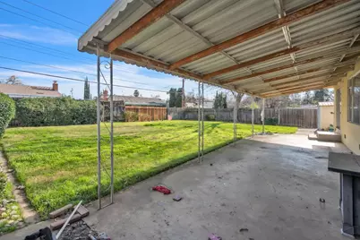 5432 Fleetwood Drive, Citrus Heights, CA 95621 - Photo 25