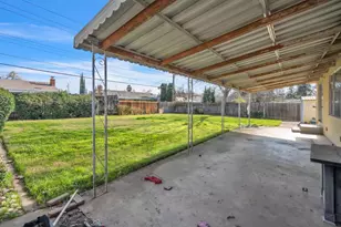 5432 Fleetwood Dr, Citrus Heights, CA 95621 - Photo 25