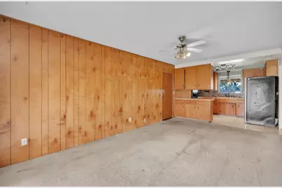 5432 Fleetwood Drive, Citrus Heights, CA 95621 - Photo 7