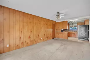 5432 Fleetwood Dr, Citrus Heights, CA 95621 - Photo 7