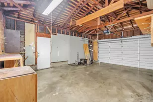 5432 Fleetwood Dr, Citrus Heights, CA 95621 - Photo 27