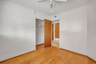 5432 Fleetwood Dr, Citrus Heights, CA 95621 - Photo 13