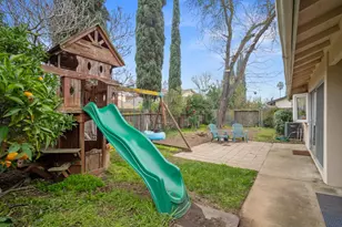 9676 Appalachian Dr, Sacramento, CA 95827 - Photo 21