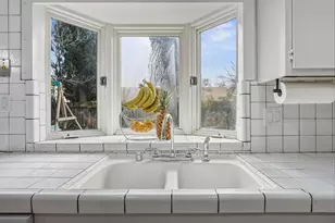 9676 Appalachian Dr, Sacramento, CA 95827 - Photo 7