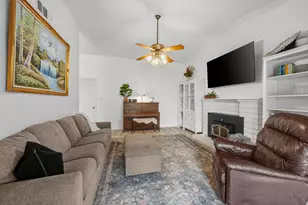 9676 Appalachian Dr, Sacramento, CA 95827 - Photo 11