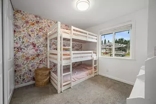 9676 Appalachian Dr, Sacramento, CA 95827 - Photo 13