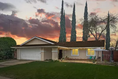 9676 Appalachian Drive, Sacramento, CA 95827 - Photo 1