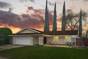 9676 Appalachian Dr, Sacramento, CA 95827 - Photo 1