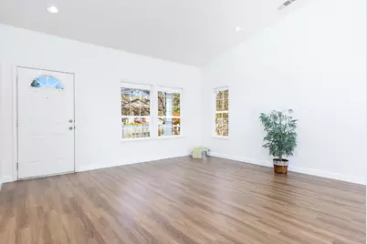 2811 Pennsylvania Court, Placerville, CA 95667 - Photo 11