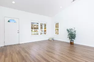 2811 Pennsylvania Ct, Placerville, CA 95667 - Photo 11