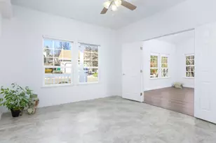 2811 Pennsylvania Ct, Placerville, CA 95667 - Photo 17