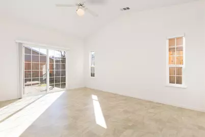 2811 Pennsylvania Court, Placerville, CA 95667 - Photo 21