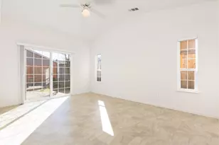 2811 Pennsylvania Ct, Placerville, CA 95667 - Photo 21