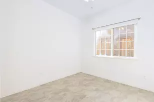 2811 Pennsylvania Ct, Placerville, CA 95667 - Photo 23