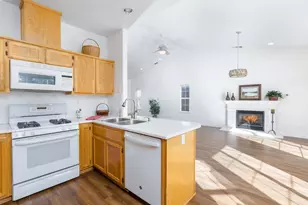 2811 Pennsylvania Ct, Placerville, CA 95667 - Photo 15