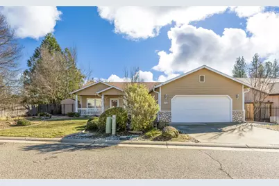 2811 Pennsylvania Court, Placerville, CA 95667 - Photo 3