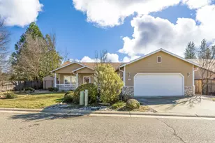 2811 Pennsylvania Ct, Placerville, CA 95667 - Photo 3