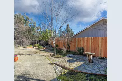 2811 Pennsylvania Court, Placerville, CA 95667 - Photo 5