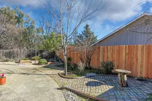 2811 Pennsylvania Ct, Placerville, CA 95667 - Photo 5