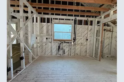 421 40th Street, Sacramento, CA 95819 - Photo 9