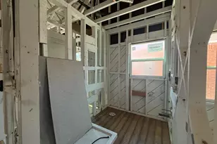 421 40th St, Sacramento, CA 95819 - Photo 11