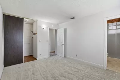 8687 El Sobrante, Orangevale, CA 95662 - Photo 27