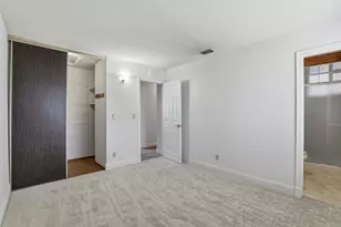 8687 El Sobrante, Orangevale, CA 95662 - Photo 27