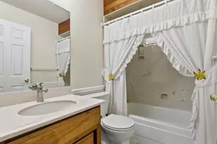 8687 El Sobrante, Orangevale, CA 95662 - Photo 31