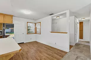 8687 El Sobrante, Orangevale, CA 95662 - Photo 17