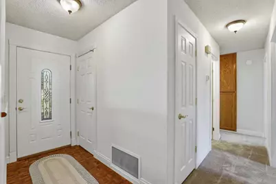 8687 El Sobrante, Orangevale, CA 95662 - Photo 7