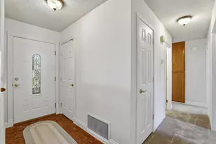 8687 El Sobrante, Orangevale, CA 95662 - Photo 7