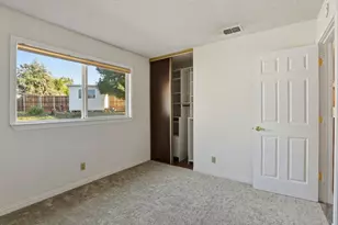 8687 El Sobrante, Orangevale, CA 95662 - Photo 25