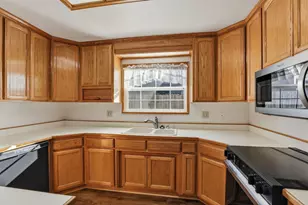 8687 El Sobrante, Orangevale, CA 95662 - Photo 11