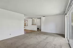 8687 El Sobrante, Orangevale, CA 95662 - Photo 19