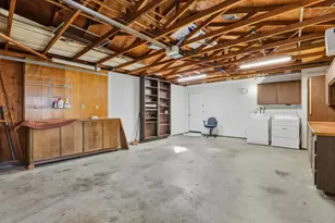 8687 El Sobrante, Orangevale, CA 95662 - Photo 33