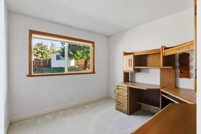 8687 El Sobrante, Orangevale, CA 95662 - Photo 21