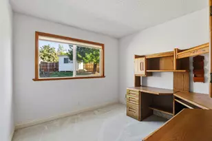 8687 El Sobrante, Orangevale, CA 95662 - Photo 21