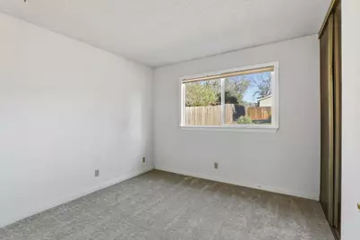 8687 El Sobrante, Orangevale, CA 95662 - Photo 23