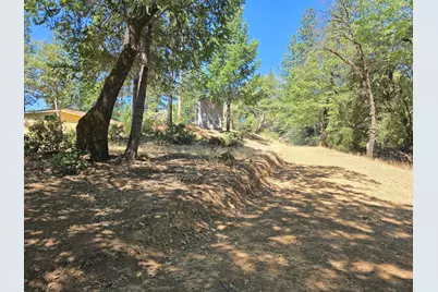 25840 Rollins Lake Road, Colfax, CA 95713 - Photo 19