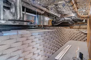 5193 Metate Trail, Placerville, CA 95667 - Photo 9