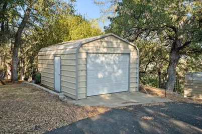 5193 Metate Trail, Placerville, CA 95667 - Photo 77