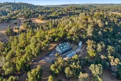 5193 Metate Trail, Placerville, CA 95667 - Photo 47