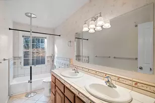 5193 Metate Trail, Placerville, CA 95667 - Photo 23