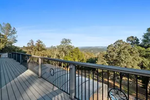 5193 Metate Trail, Placerville, CA 95667 - Photo 37
