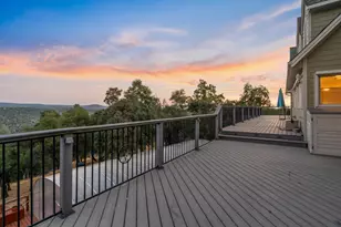 5193 Metate Trail, Placerville, CA 95667 - Photo 57